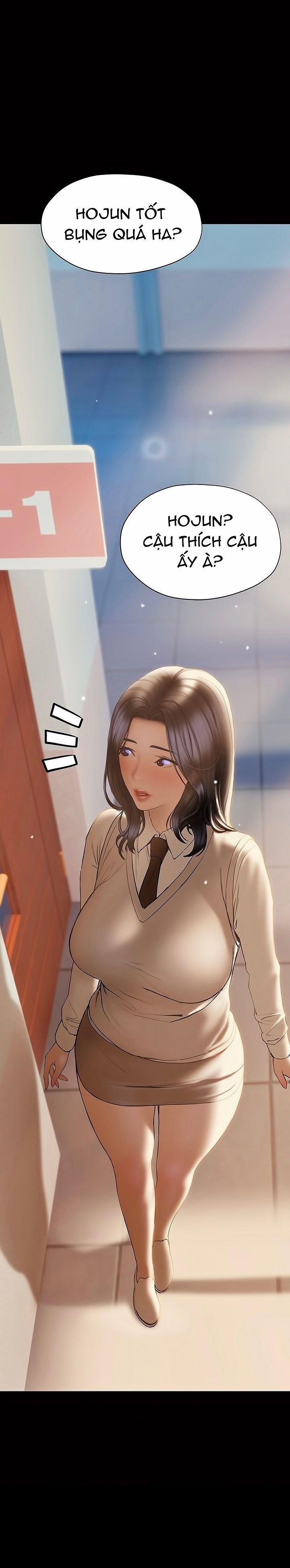 Bí Kíp Tán Gái 30.1 trang 7
