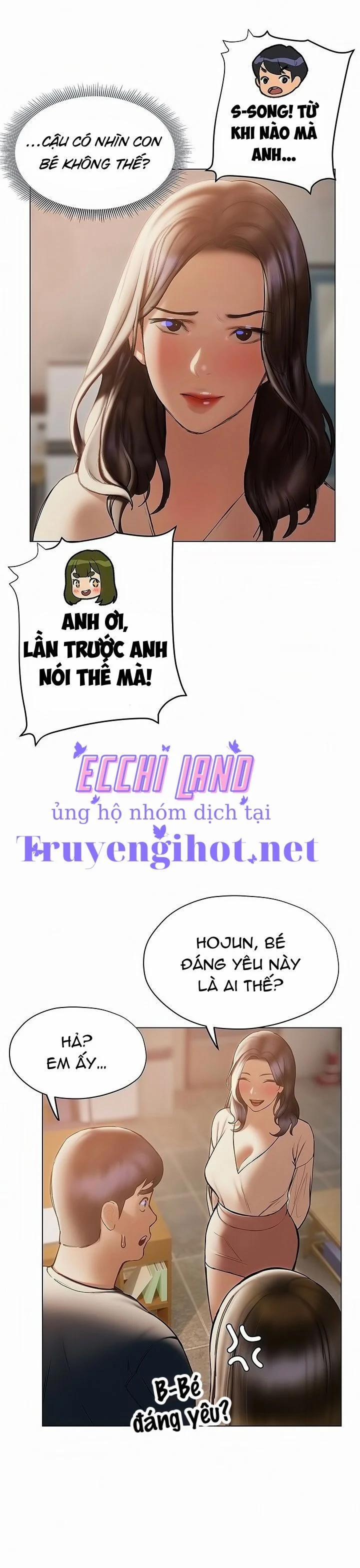 Bí Kíp Tán Gái 30.2 trang 0