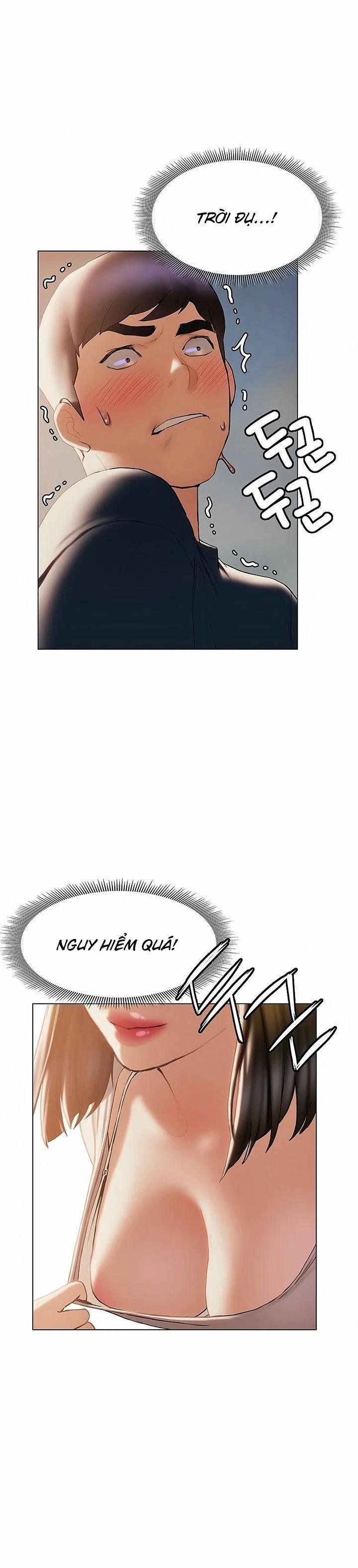 Bí Kíp Tán Gái 30.2 trang 13