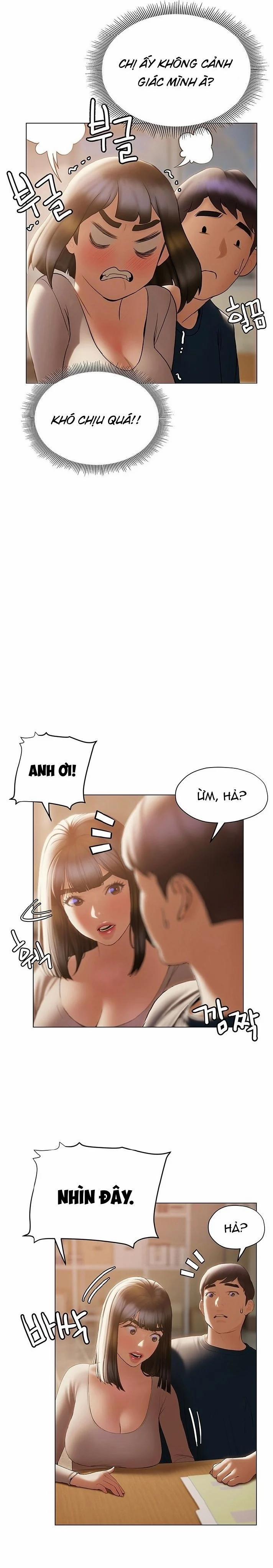 Bí Kíp Tán Gái 30.2 trang 6