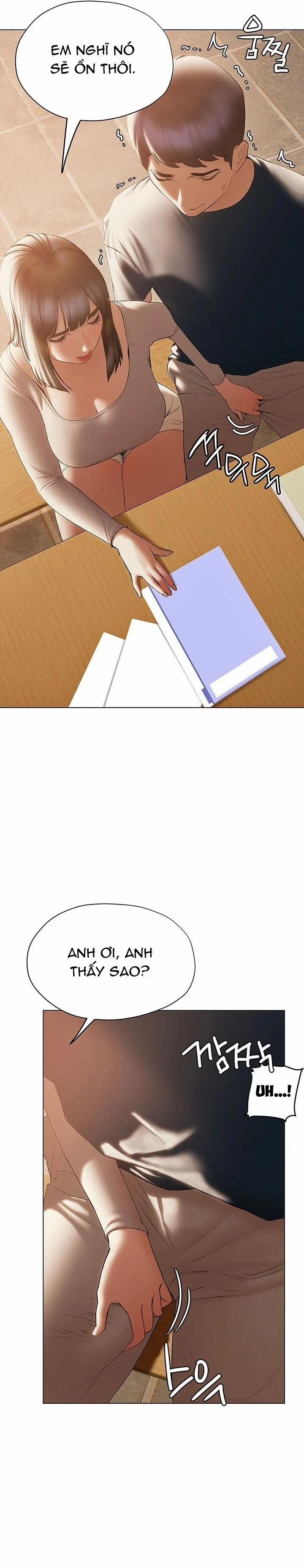 Bí Kíp Tán Gái 30.2 trang 8