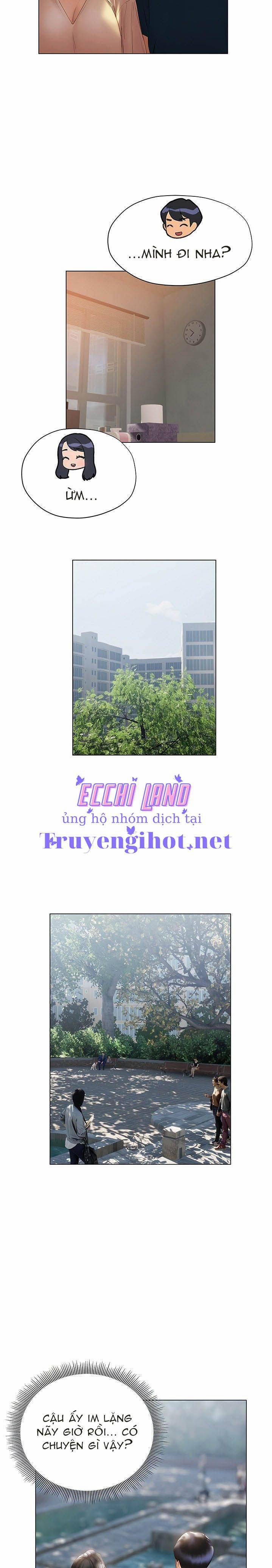 Bí Kíp Tán Gái 31.1 trang 13