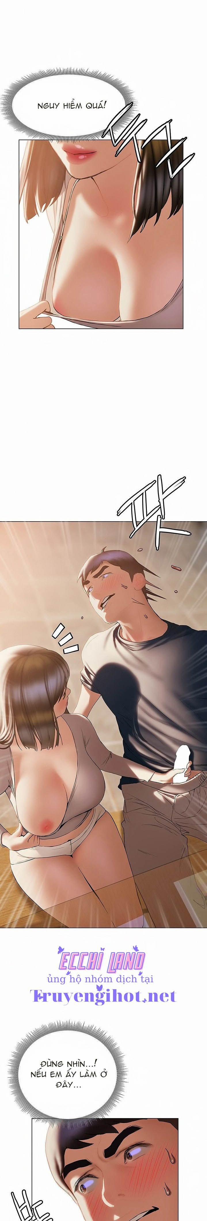 Bí Kíp Tán Gái 31.1 trang 3