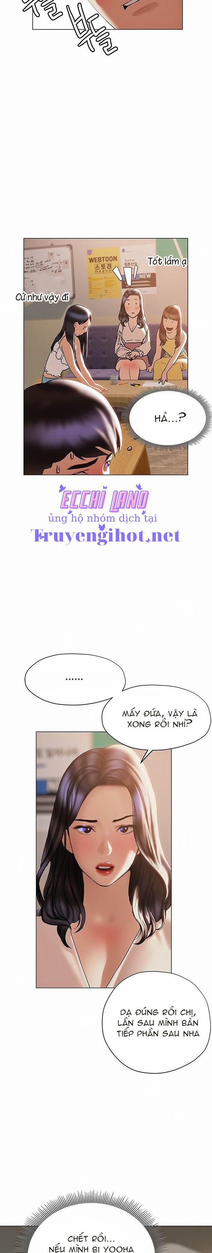 Bí Kíp Tán Gái 31.1 trang 4