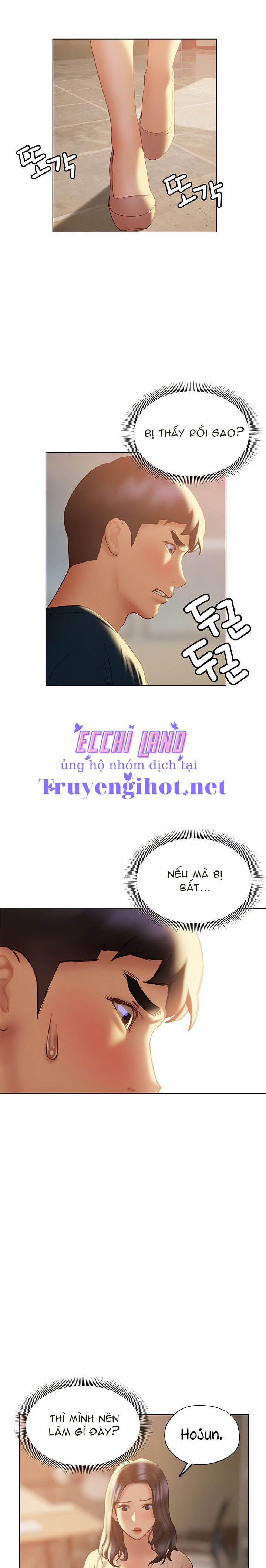 Bí Kíp Tán Gái 31.1 trang 6