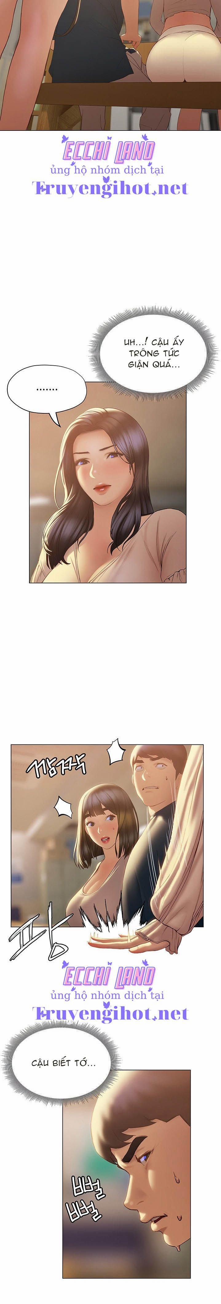 Bí Kíp Tán Gái 31.1 trang 8