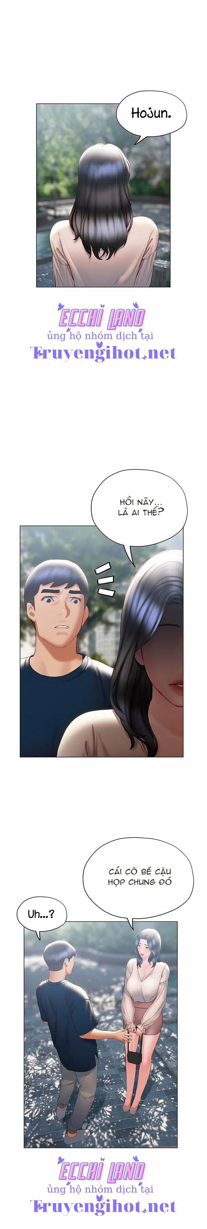 Bí Kíp Tán Gái 31.2 trang 0