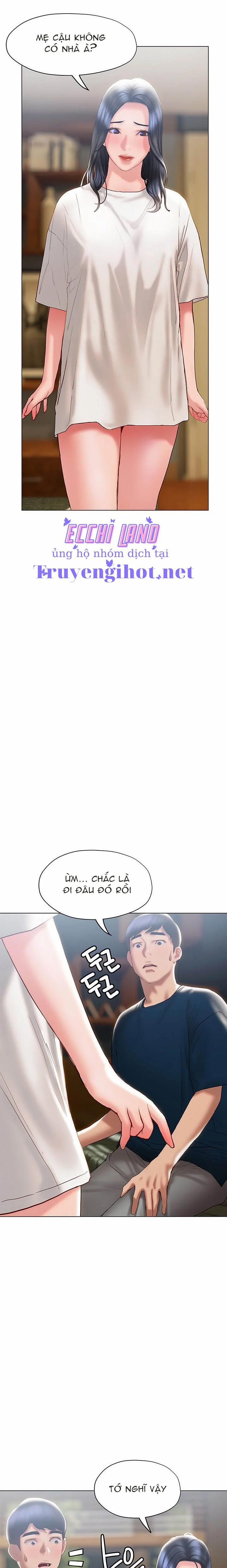 Bí Kíp Tán Gái 31.2 trang 11