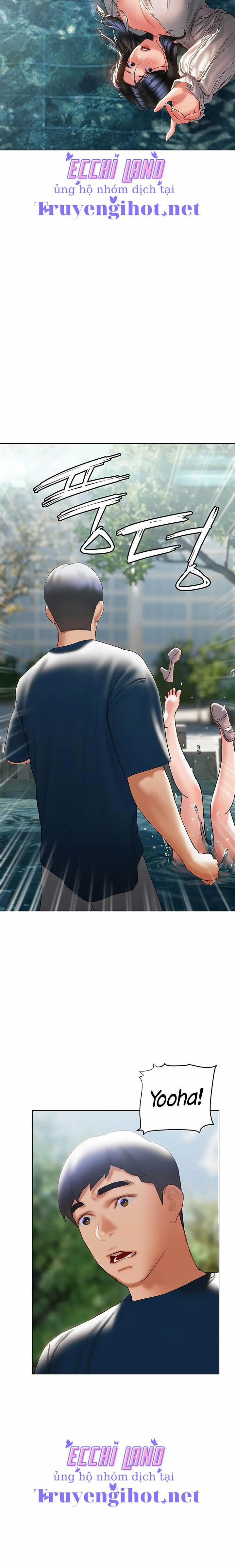 Bí Kíp Tán Gái 31.2 trang 6