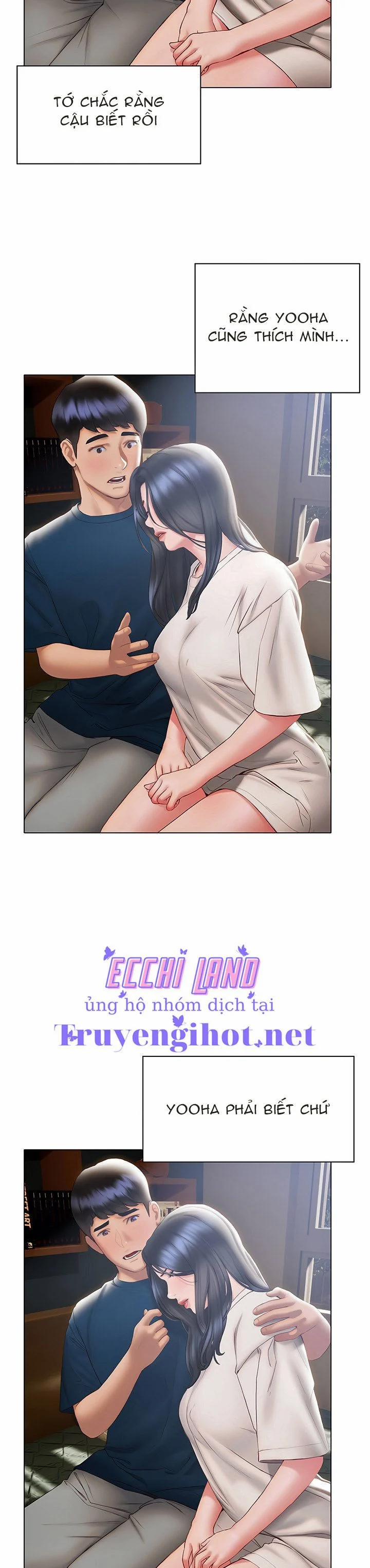 Bí Kíp Tán Gái 32.1 trang 13