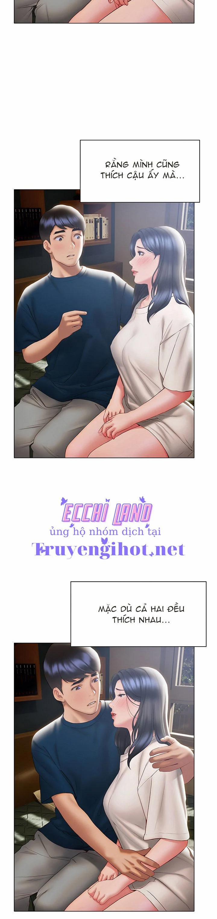 Bí Kíp Tán Gái 32.1 trang 14