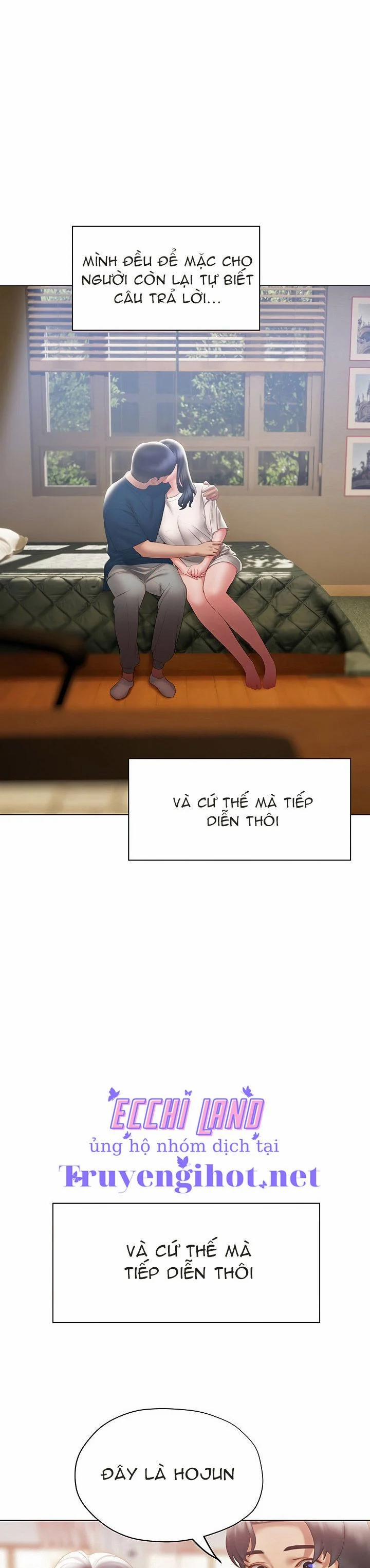 Bí Kíp Tán Gái 32.1 trang 15