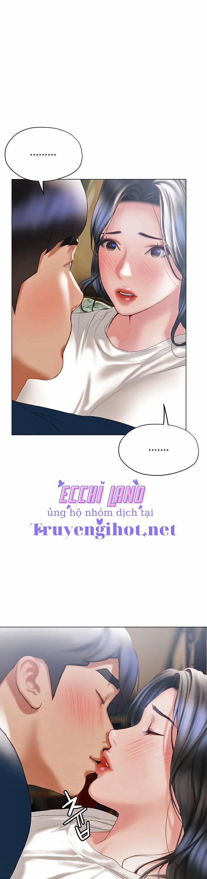 Bí Kíp Tán Gái 32.1 trang 20