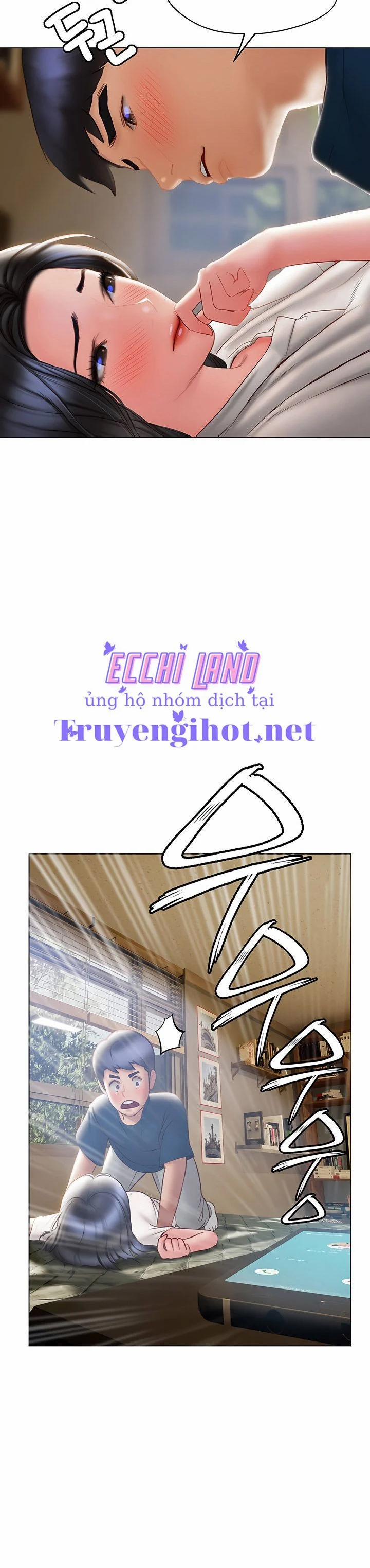 Bí Kíp Tán Gái 32.1 trang 24