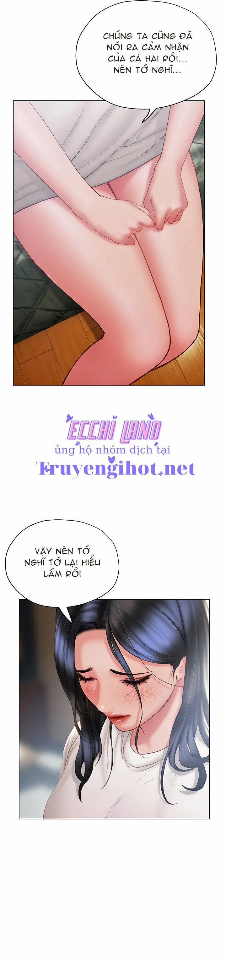 Bí Kíp Tán Gái 32.1 trang 9