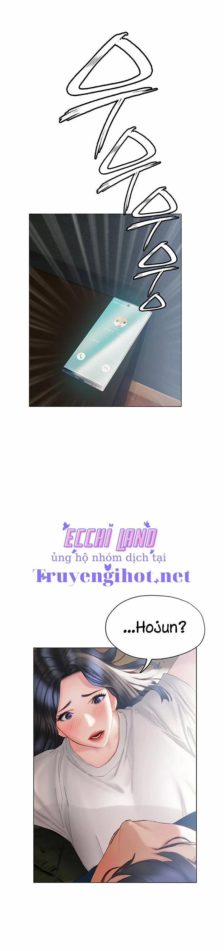 Bí Kíp Tán Gái 32.2 trang 0