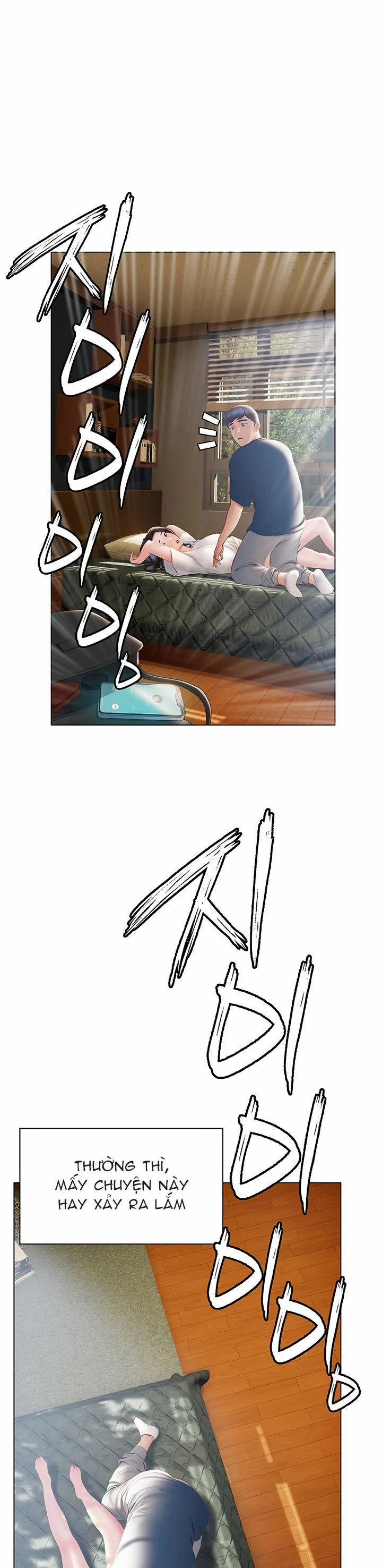 Bí Kíp Tán Gái 32.2 trang 1