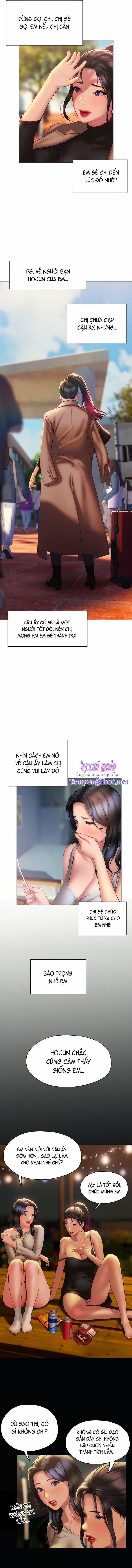 Bí Kíp Tán Gái 37.1 trang 5