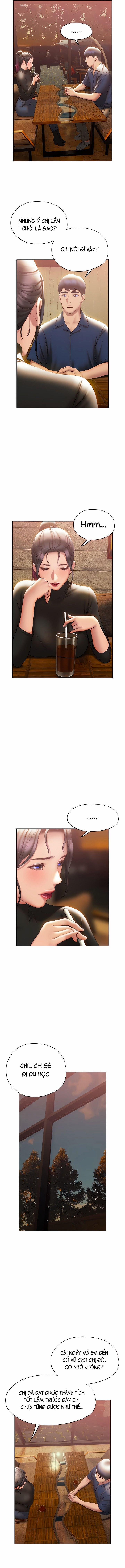 Bí Kíp Tán Gái 37.2 trang 0