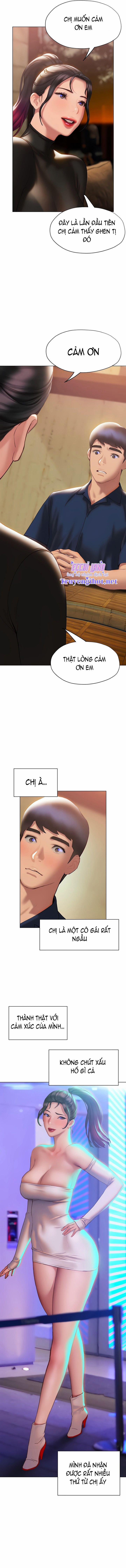 Bí Kíp Tán Gái 37.2 trang 3