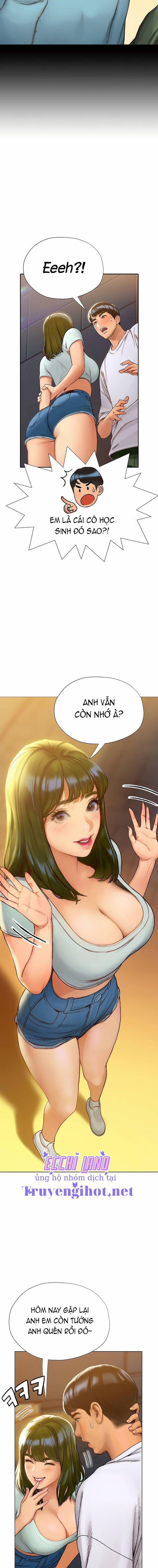 Bí Kíp Tán Gái 4.1 trang 4