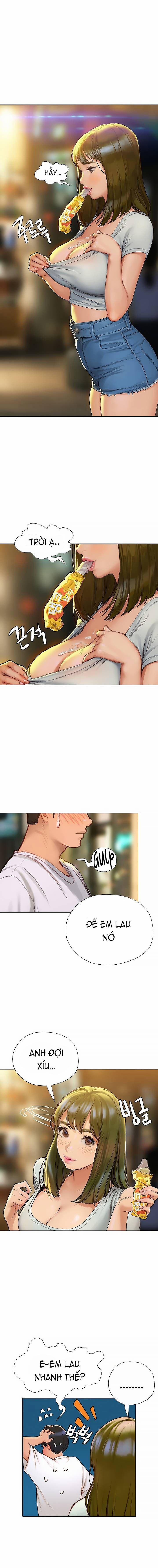 Bí Kíp Tán Gái 4.2 trang 0