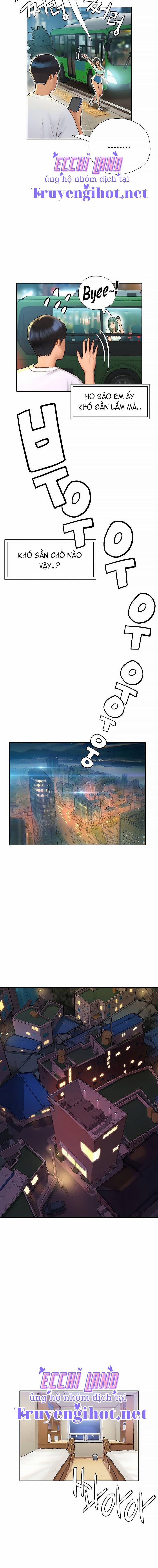 Bí Kíp Tán Gái 4.2 trang 4