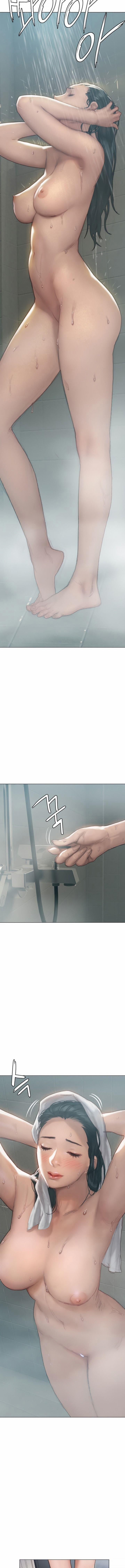 Bí Kíp Tán Gái 4.2 trang 6