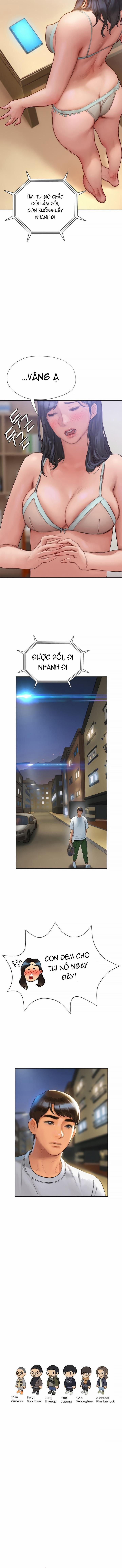 Bí Kíp Tán Gái 4.2 trang 9