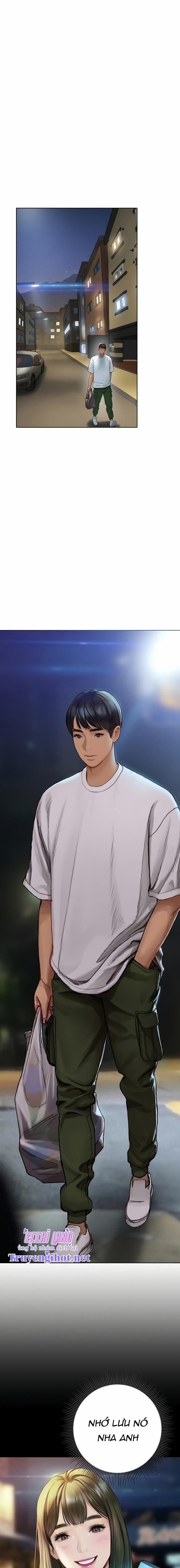 Bí Kíp Tán Gái 5.1 trang 4