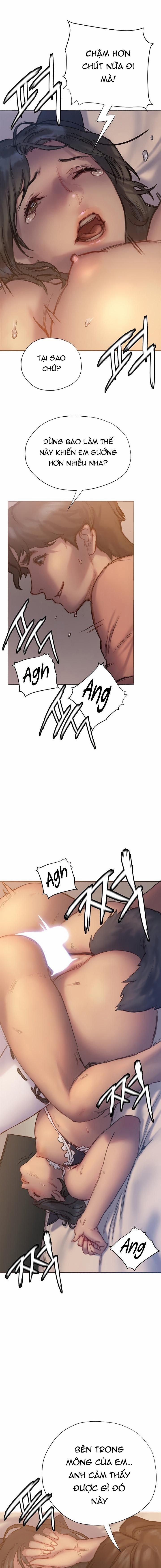 Bí Kíp Tán Gái 5.2 trang 0