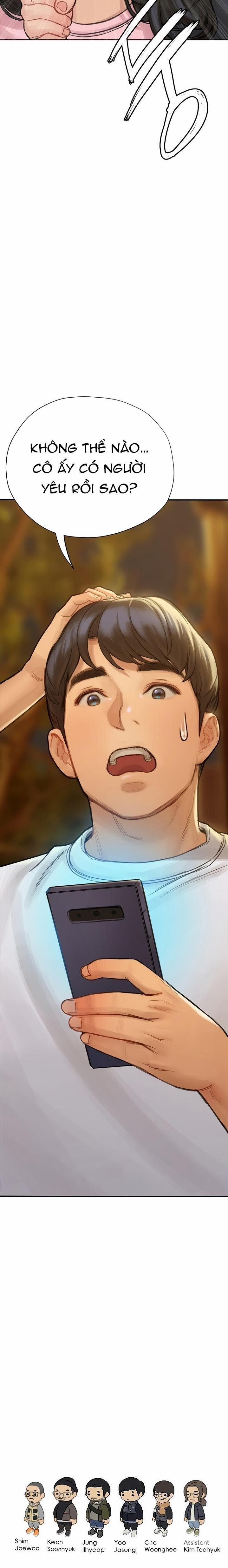 Bí Kíp Tán Gái 5.2 trang 13