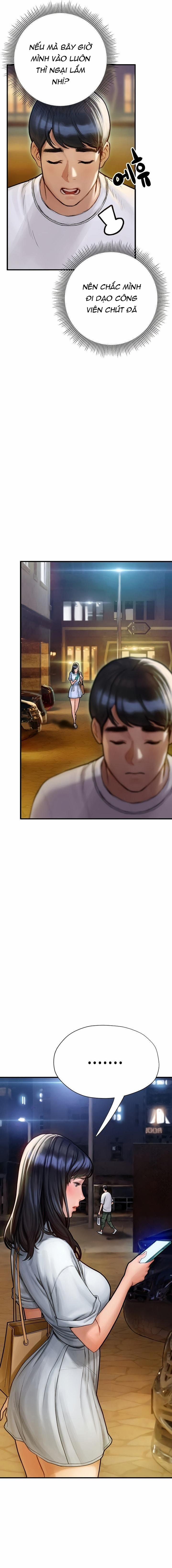 Bí Kíp Tán Gái 5.2 trang 6