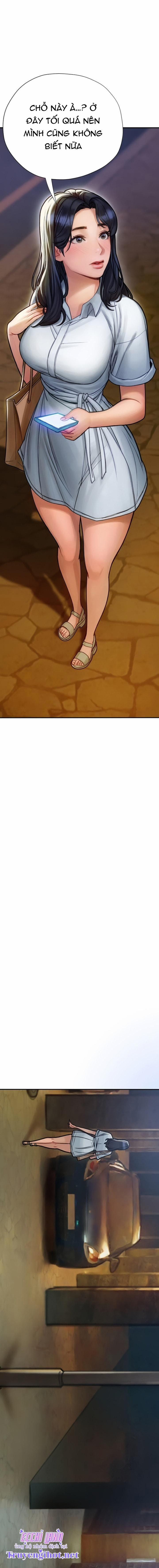 Bí Kíp Tán Gái 5.2 trang 7