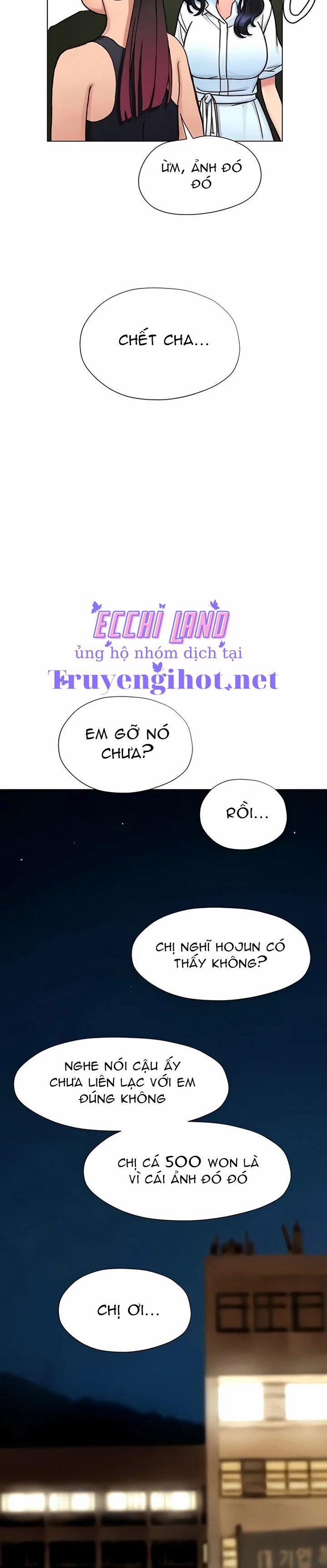 Bí Kíp Tán Gái 6.1 trang 13