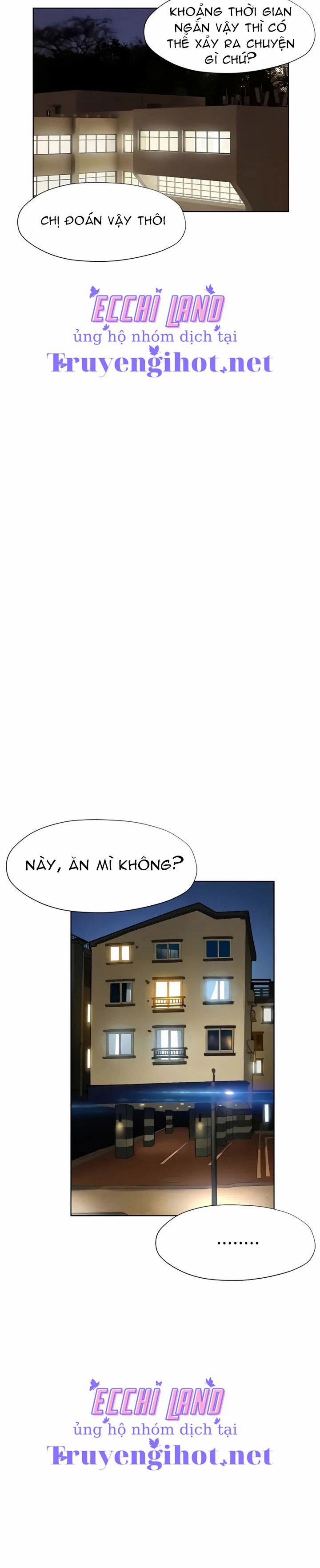 Bí Kíp Tán Gái 6.1 trang 19