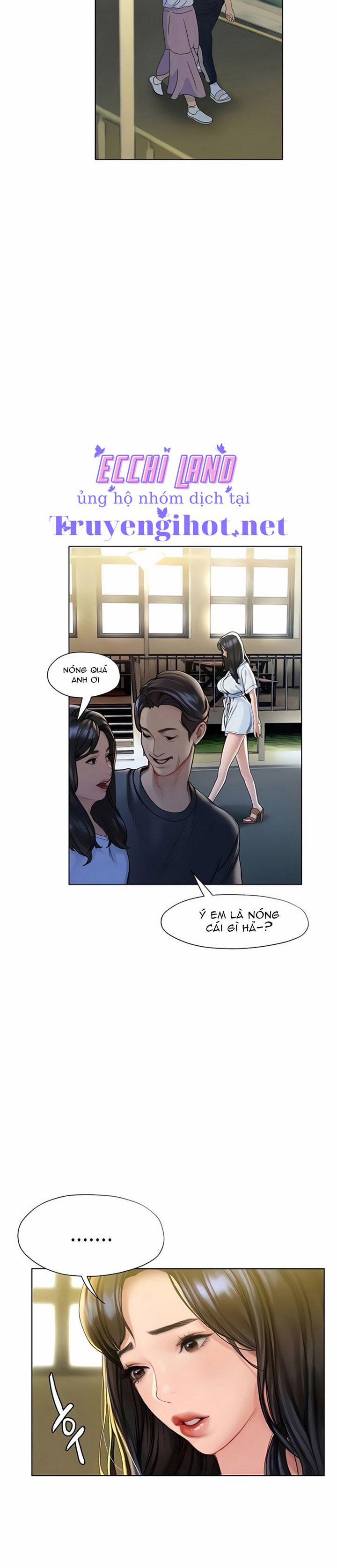 Bí Kíp Tán Gái 6.1 trang 6