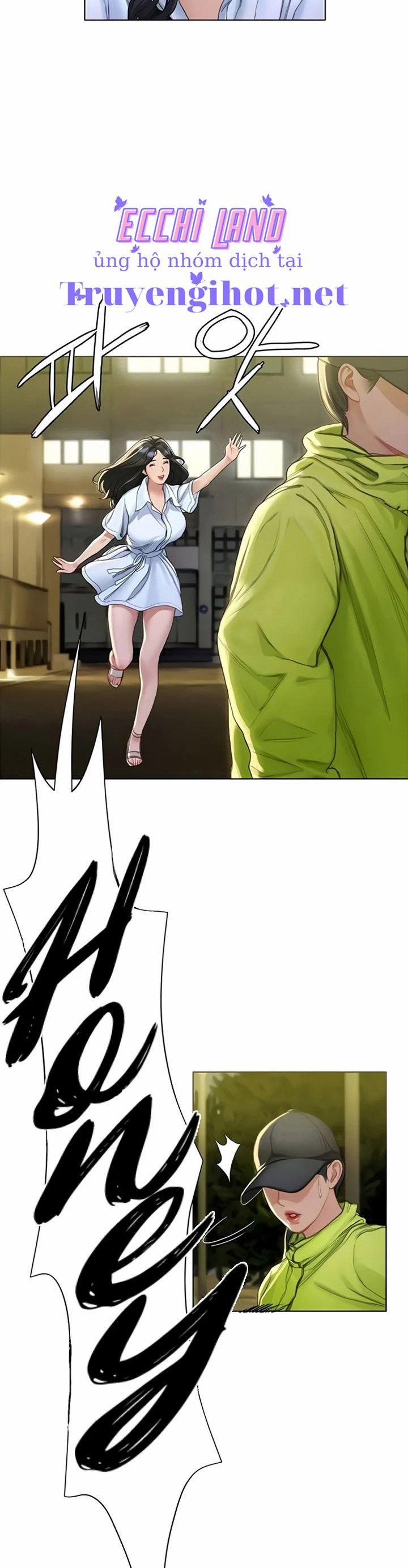 Bí Kíp Tán Gái 6.1 trang 8