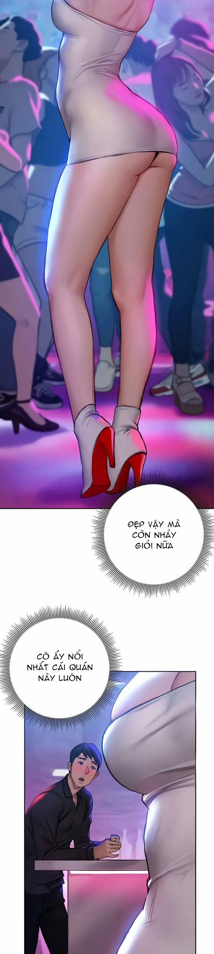 Bí Kíp Tán Gái 6.2 trang 14