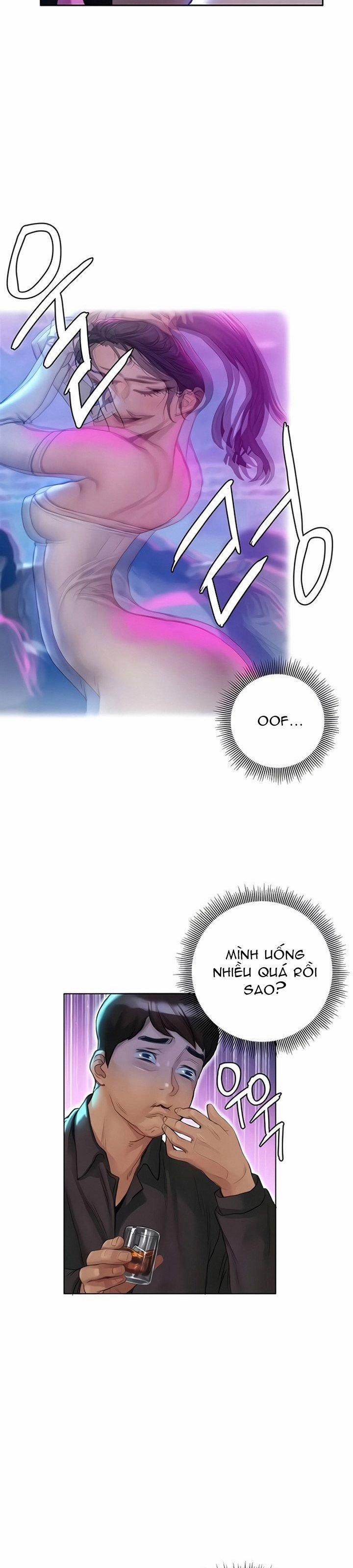 Bí Kíp Tán Gái 6.2 trang 15