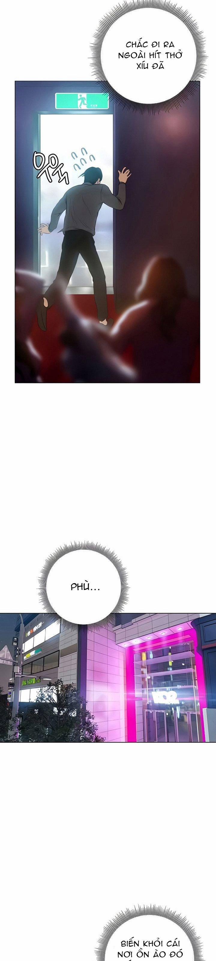 Bí Kíp Tán Gái 6.2 trang 16