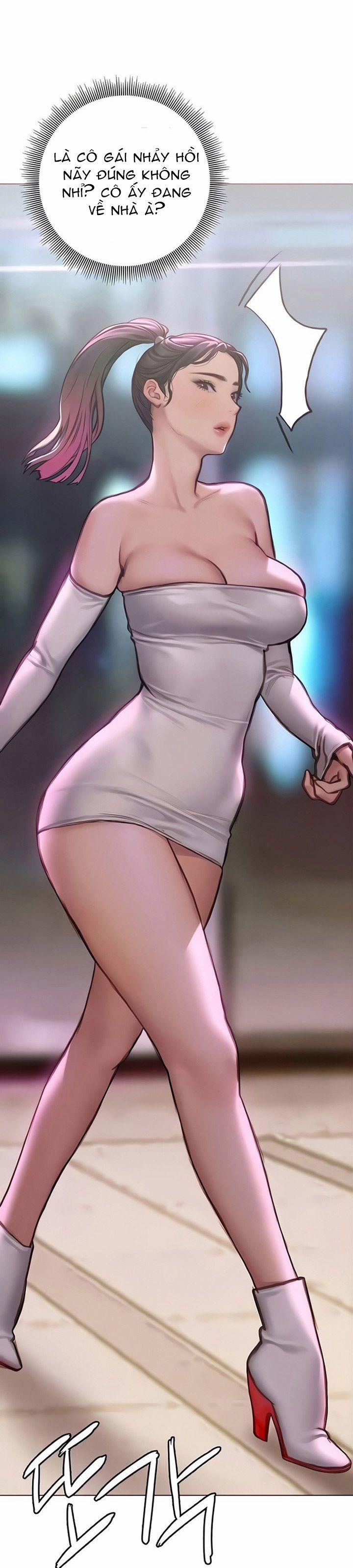 Bí Kíp Tán Gái 6.2 trang 18