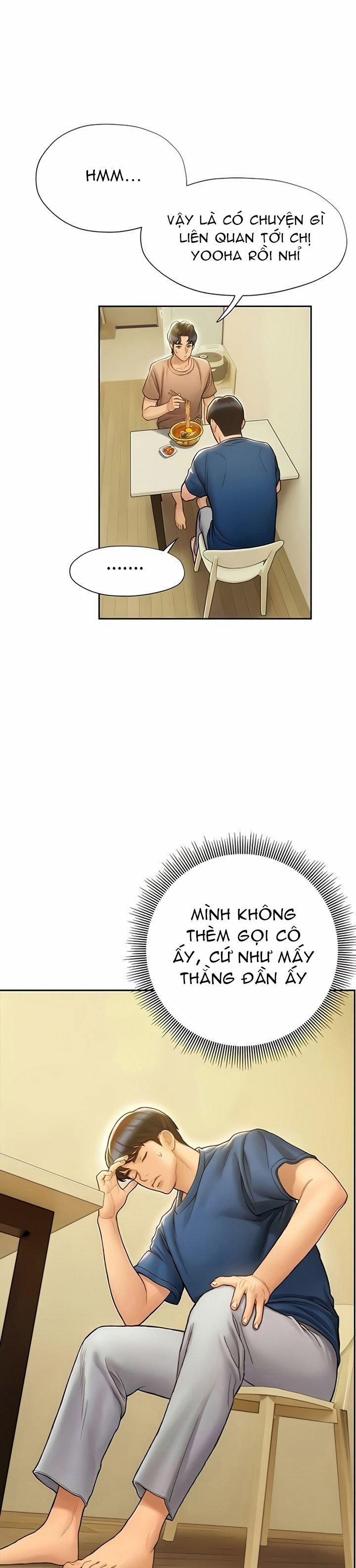 Bí Kíp Tán Gái 6.2 trang 5