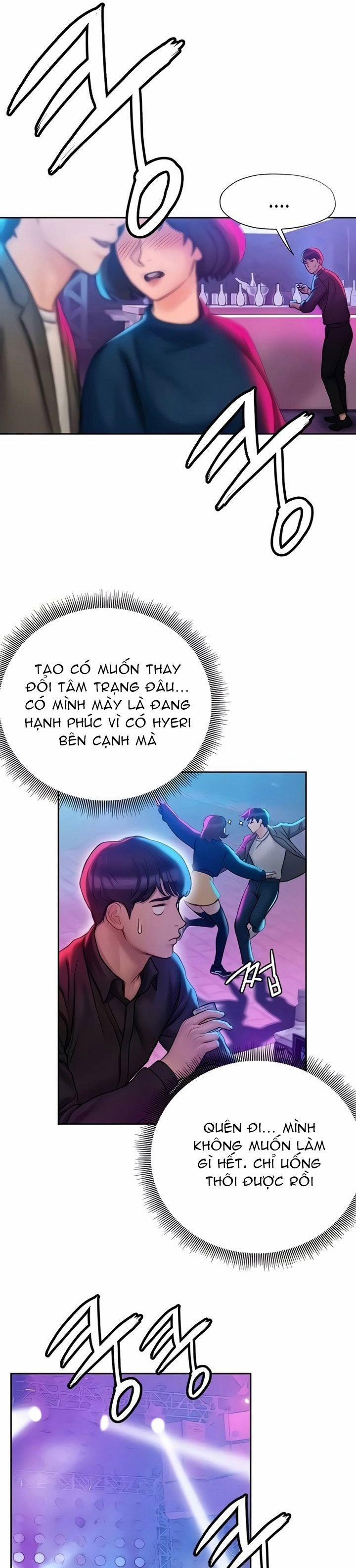 Bí Kíp Tán Gái 6.2 trang 9