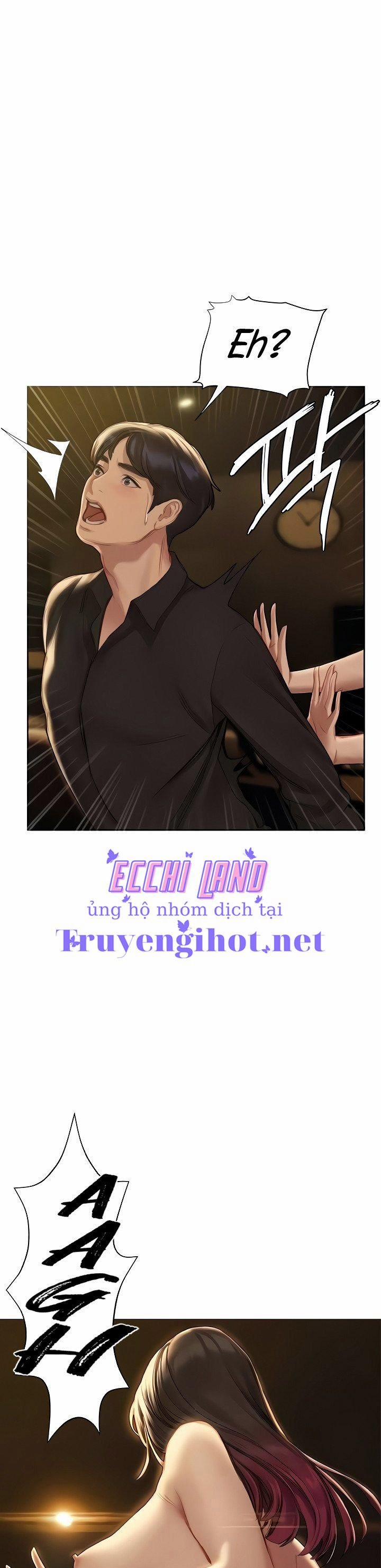 Bí Kíp Tán Gái 7.1 trang 21