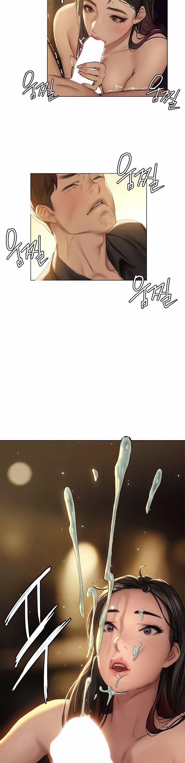 Bí Kíp Tán Gái 7.2 trang 1