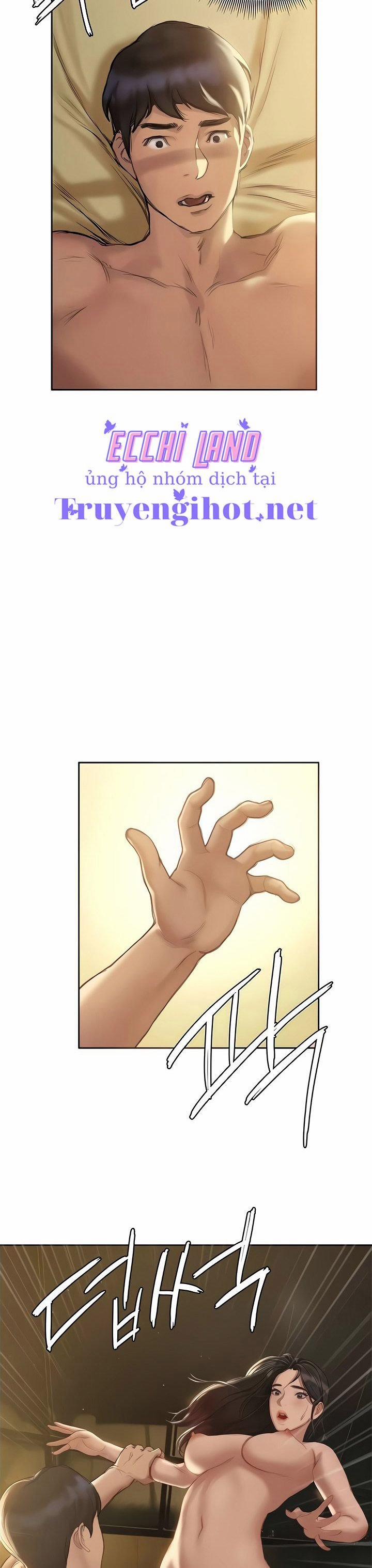 Bí Kíp Tán Gái 7.2 trang 16