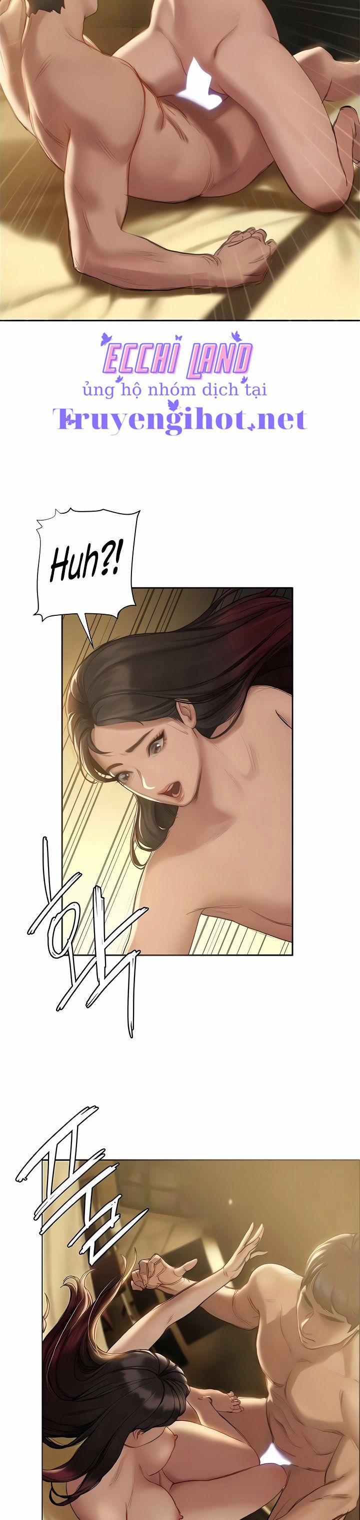 Bí Kíp Tán Gái 7.2 trang 17