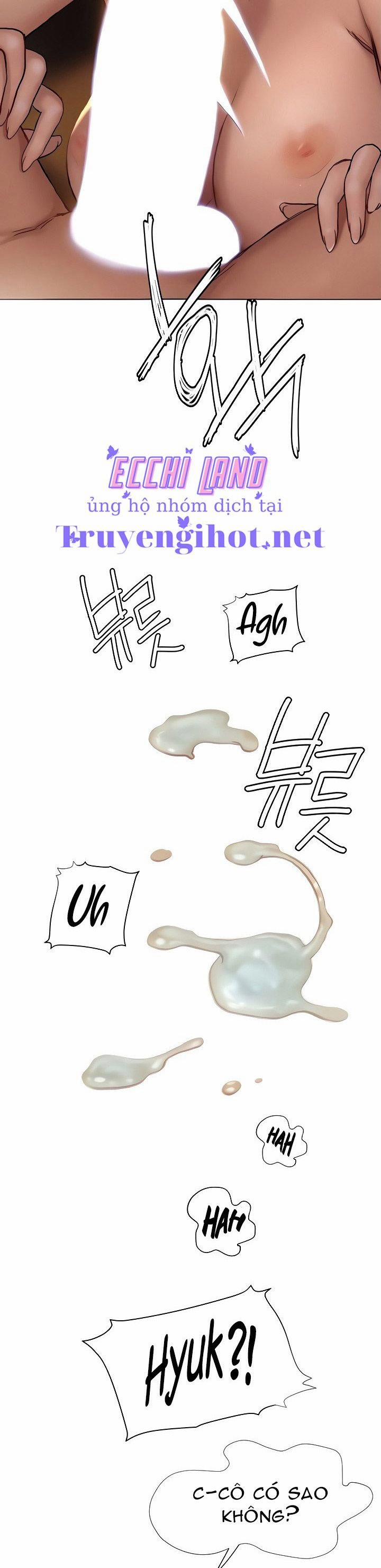 Bí Kíp Tán Gái 7.2 trang 2