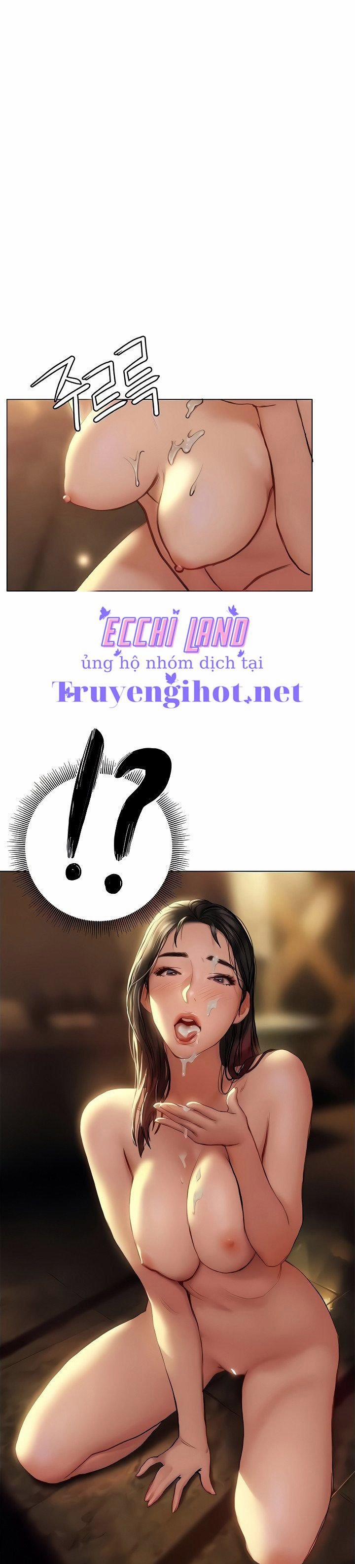 Bí Kíp Tán Gái 7.2 trang 4